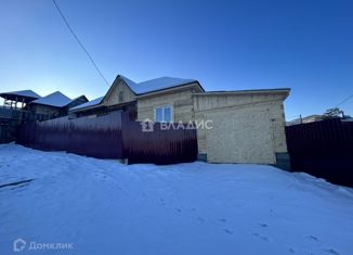 Продам дом, 131 м2, село Сотниково, Заводская улица, 8