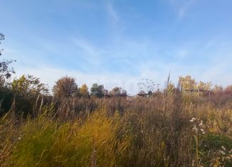 Продам земельный участок, 10 сот., село Силино