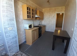 Продается двухкомнатная квартира, 49.7 м2, станица Старотитаровская, Садовая улица, 195