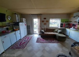 Продается дом, 91.4 м2, ДНТ Дружба-2