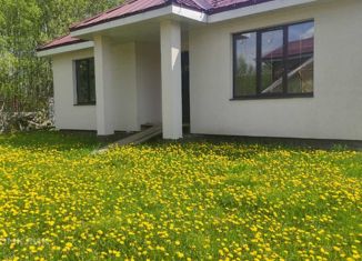 Дом на продажу, 200 м2, село Никоновское