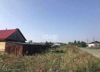Продажа участка, 27.7 сот., село Мичурино, Лесная улица