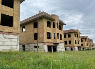 Продаю дом, 420 м2, поселок Аликоновка, Прямая улица, 34А