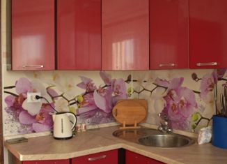 Продаю дом, 88 м2, село Беленькое