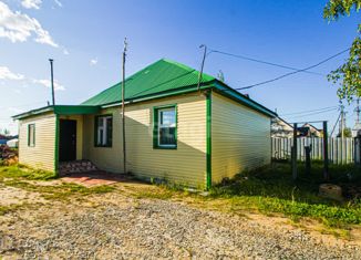 Продаю дом, 79.7 м2, Нижневартовск, садово-огородническое товарищество Успех, 149