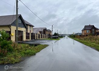 Земельный участок на продажу, 14 сот., село Кулаково