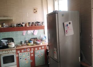 Продам 2-комнатную квартиру, 48.4 м2, Ломоносов, улица Красного Флота, 7А