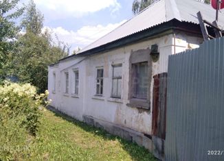 Продам дом, 95 м2, Тула, улица Поленова, 21