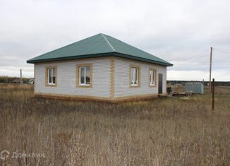 Продажа дома, 84.5 м2, село Конь