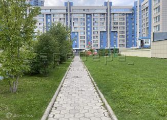 Продам 3-комнатную квартиру, 126.8 м2, Красноярский край, улица Авиаторов, 41