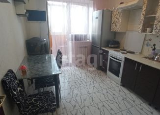 Продается 2-ком. квартира, 44.1 м2, Ставрополь, улица Чехова, 85/17, микрорайон № 11