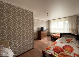 1-комнатная квартира на продажу, 31 м2, Карачаево-Черкесия, улица Лободина, 53А