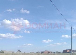 Продам участок, 6 сот., Новочеркасск, Троицкая площадь