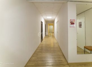 Сдача в аренду офиса, 15 м2, Нижний Тагил, Красная улица