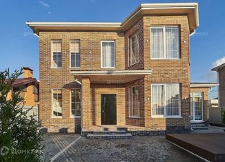 Продаю дом, 230 м2, Сочи, микрорайон Верхнеимеретинская Бухта