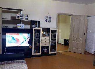 Продается дом, 80 м2, улус Нур-Селение