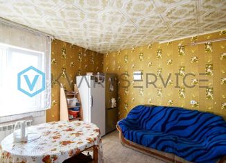 Дом на продажу, 46 м2, поселок Иртышский, Интернациональная улица, 8