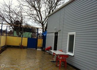 Продается дом, 160 м2, станица Благовещенская, Черноморская улица