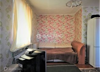 Продажа 1-комнатной квартиры, 30.2 м2, Брянск, улица Дуки, 9, Советский район