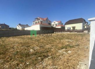 Продаю участок, 4 сот., Геленджик, Лазаревская улица