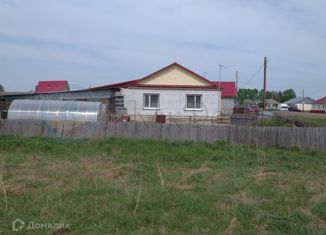 Продаю дом, 65 м2, село Новопокровка