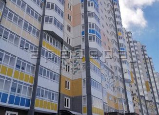 Продажа офиса, 65 м2, Красноярск, улица Елены Стасовой, 48А, Октябрьский район