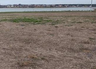 Продам участок, 6 сот., село Лиманное, Южная улица, 10