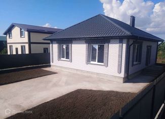 Продажа дома, 94 м2, село Супсех, улица Космонавта Комарова