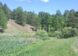 Продаю участок, 10 сот., село Молгачи, улица Гагарина