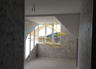 Продам 1-комнатную квартиру, 35 м2, село Небуг, квартал Спортивный, 12А/2