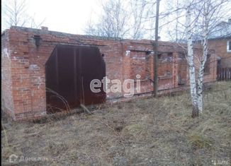 Продается дом, 169 м2, Киселёвск, Листопадная улица, 3