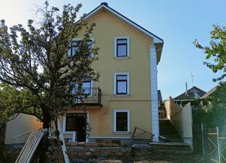 Продажа дома, 210 м2, Ставрополь, микрорайон № 4, улица Мира, 7