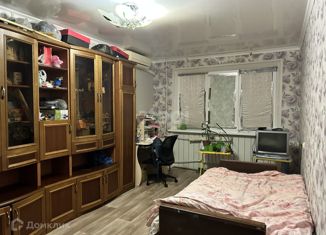 Продажа 2-комнатной квартиры, 43.4 м2, Самара, метро Алабинская, Сиреневый переулок, 1А