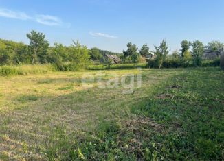 Продаю дом, 84.7 м2, посёлок Ново-Ревякинский