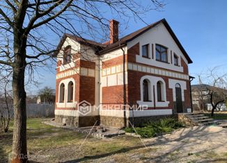 Дом на продажу, 243 м2, Калининград, СТ Мичуринец-1, 88