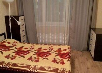 Продам 1-ком. квартиру, 37 м2, Нижний Новгород, улица Академика Сахарова, 105