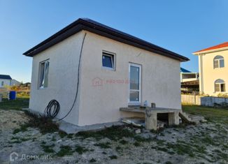 Продаю дом, 40 м2, станица Натухаевская, улица Фрунзе