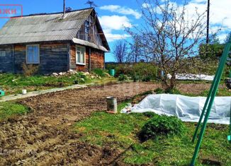 Продажа дома, 40 м2, деревня Покровское, Центральная улица