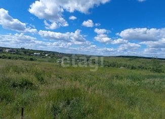 Продам земельный участок, 10 сот., село Русская Гвоздёвка, Беговая улица