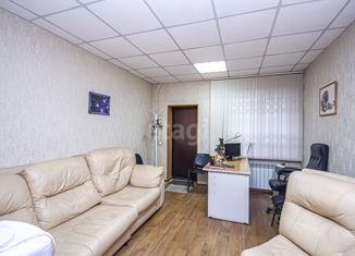 Продаю офис, 18.1 м2, Новосибирск, Октябрьский район, улица Никитина, 20А