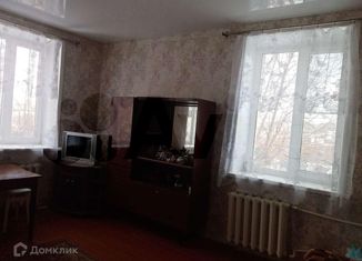 1-комнатная квартира на продажу, 40 м2, Забайкальский край, 5-я Малая улица, 5