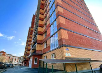 Продам 2-комнатную квартиру, 55.5 м2, Находка, улица Куйбышева, 4А