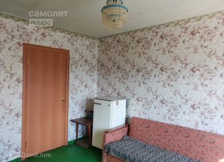 Продам комнату, 15 м2, Рубцовск, улица Осипенко, 158