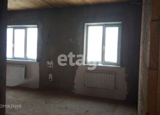 Продаю дом, 300 м2, деревня Хомяково, деревня Хомяково, 13А
