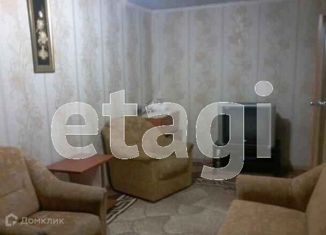 Сдача в аренду трехкомнатной квартиры, 70 м2, Тюменская область, Бамовская улица, 7