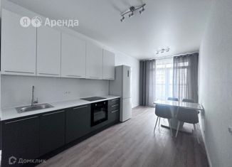 Аренда трехкомнатной квартиры, 75 м2, село Остафьево, улица Красовского, 2к3