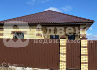 Продается дом, 80 м2, деревня Тураева, Тураевская улица