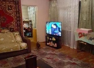 5-ком. квартира на продажу, 101.4 м2, Нижний Тагил, улица Дружинина, 65