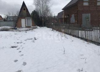 Продается дом, 20 м2, Бердск, Цветочная улица, 43