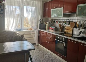Продажа 2-комнатной квартиры, 42 м2, Ставрополь, Объездная улица, 8, микрорайон №4